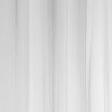 Kravet BASICS 4812 101 Drapery Fabric