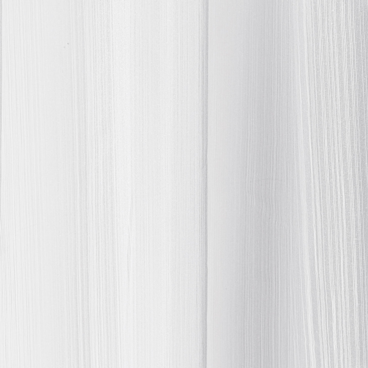 Kravet BASICS 4812 101 Drapery Fabric