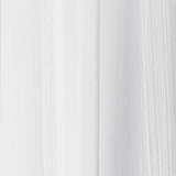 Kravet BASICS 4812 101 Drapery Fabric