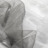 Kravet BASICS 4812 101 Drapery Fabric