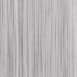 Kravet BASICS 4812 11 Drapery Fabric