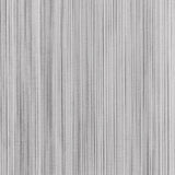 Kravet BASICS 4812 11 Drapery Fabric