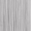 Kravet BASICS 4812 11 Drapery Fabric
