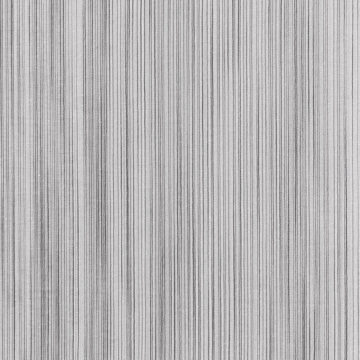 Kravet BASICS 4812 11 Drapery Fabric