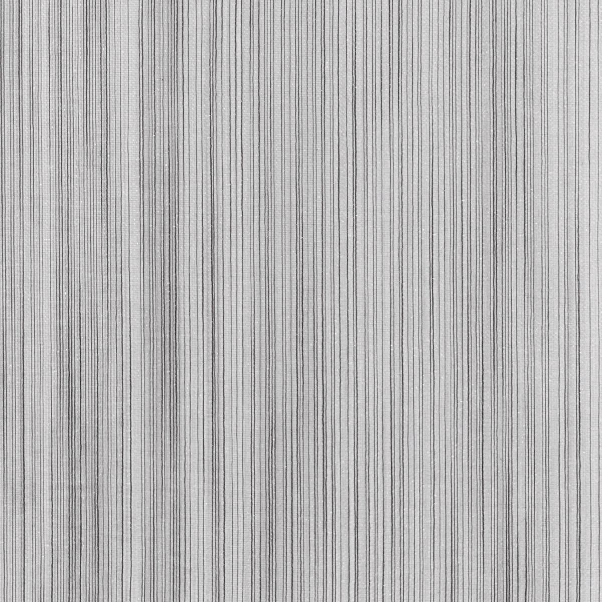 Kravet 4812 11 Fabric