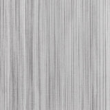 Kravet 4812 11 Fabric
