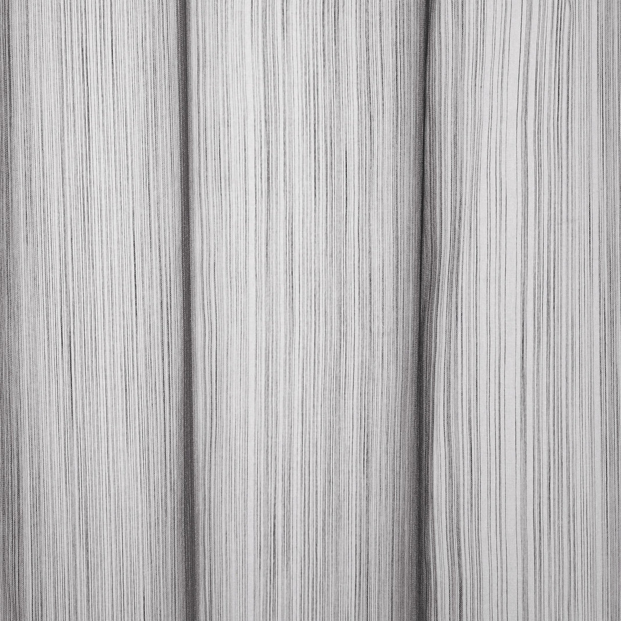 Kravet BASICS 4812 11 Drapery Fabric