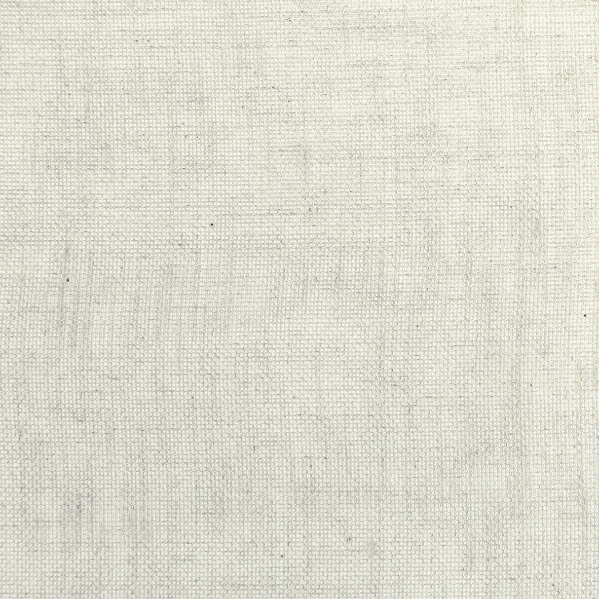 Kravet BASICS 4843 1 Drapery Fabric