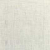 Kravet BASICS 4843 1 Drapery Fabric