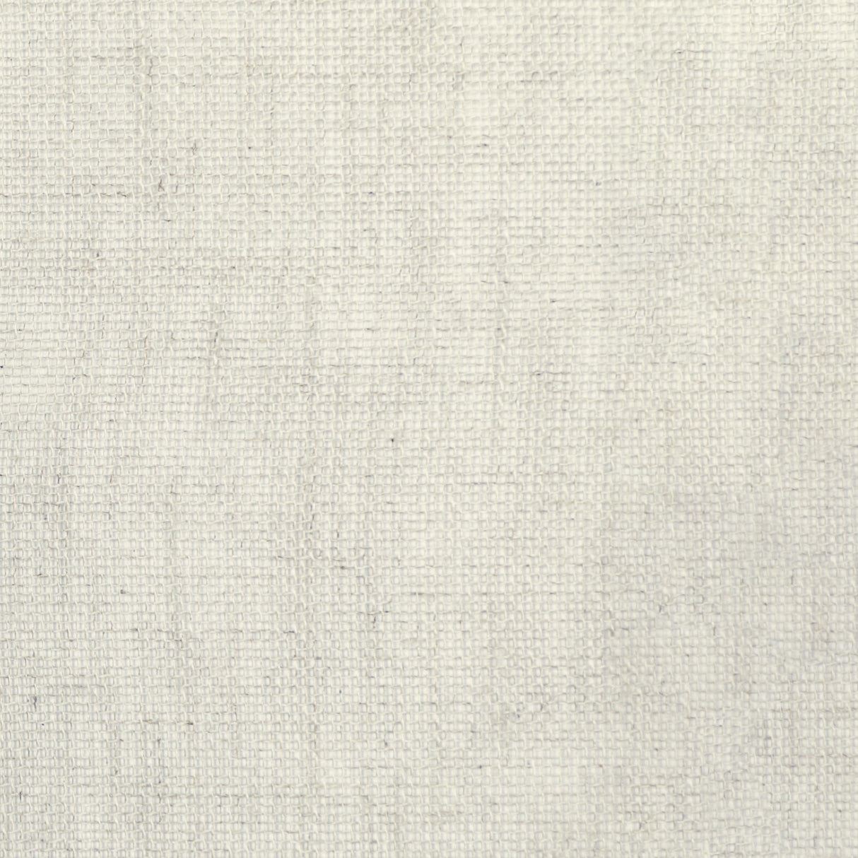Kravet BASICS 4843 1 Drapery Fabric