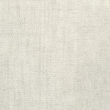 Kravet BASICS 4843 1 Drapery Fabric