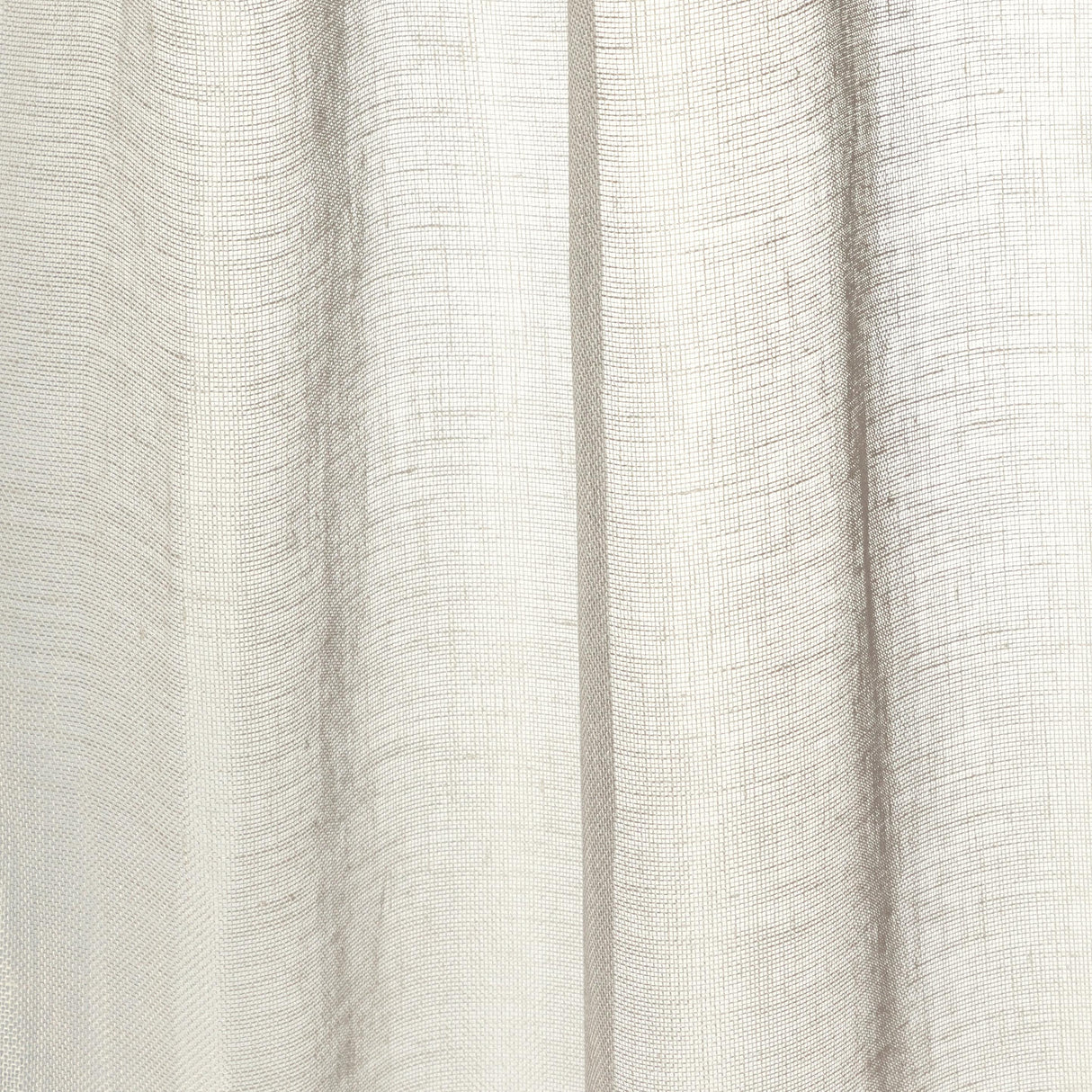 Kravet BASICS 4843 1 Drapery Fabric