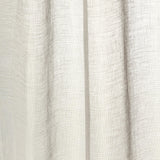 Kravet BASICS 4843 1 Drapery Fabric