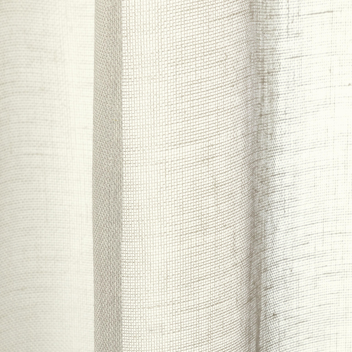 Kravet BASICS 4843 1 Drapery Fabric