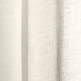 Kravet BASICS 4843 1 Drapery Fabric
