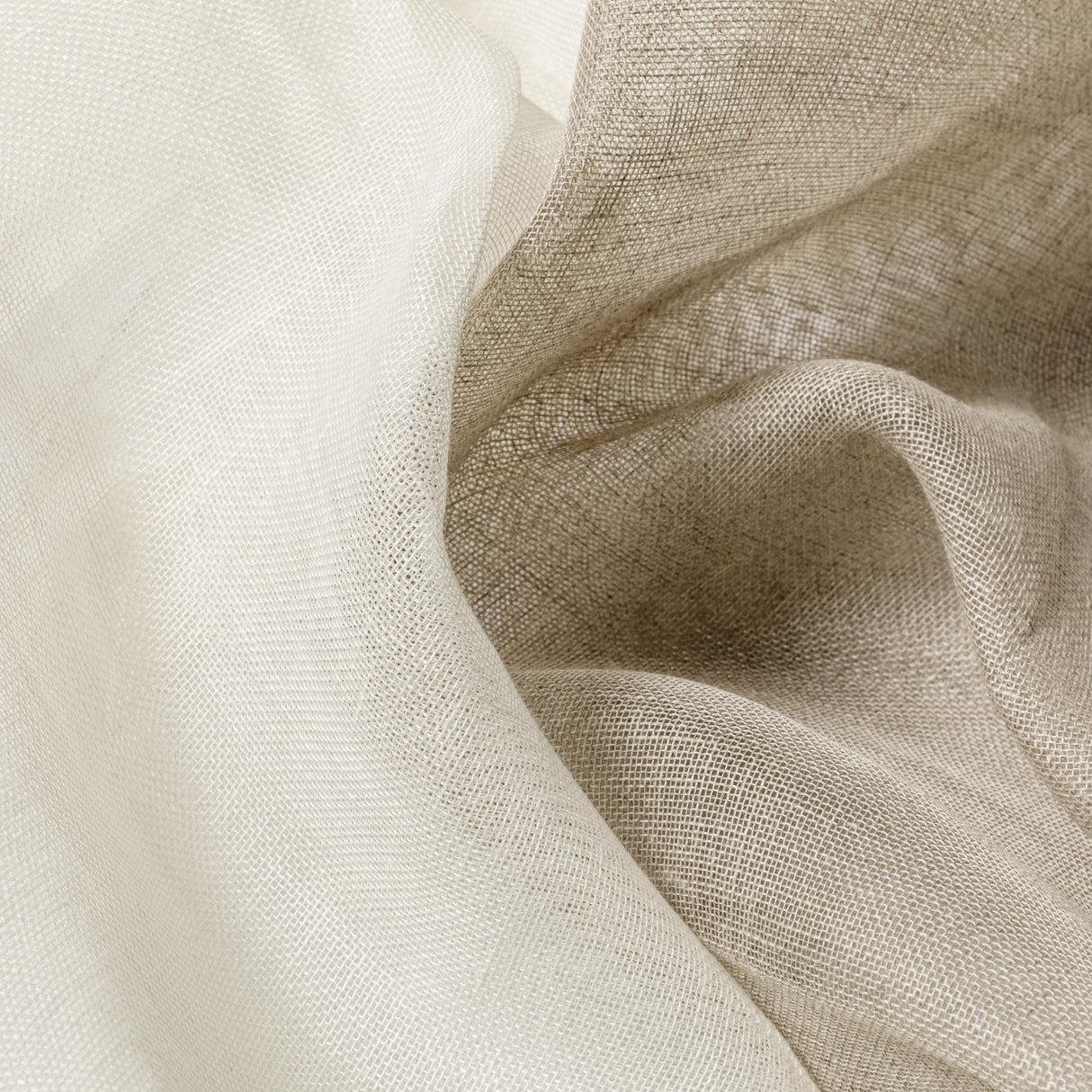 Kravet BASICS 4843 1 Drapery Fabric