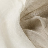 Kravet BASICS 4843 1 Drapery Fabric