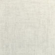 Kravet BASICS 4843 1 Drapery Fabric