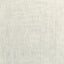 Kravet BASICS 4843 1 Drapery Fabric
