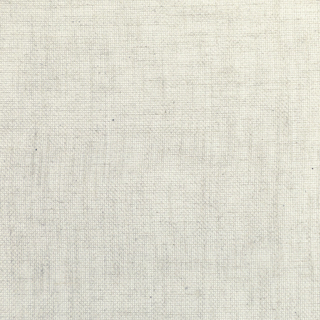 Kravet BASICS 4843 1 Drapery Fabric