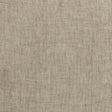 Kravet BASICS 4843 16 Drapery Fabric