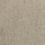 Kravet BASICS 4843 16 Drapery Fabric