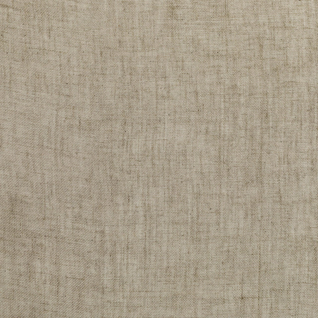Kravet BASICS 4843 16 Drapery Fabric