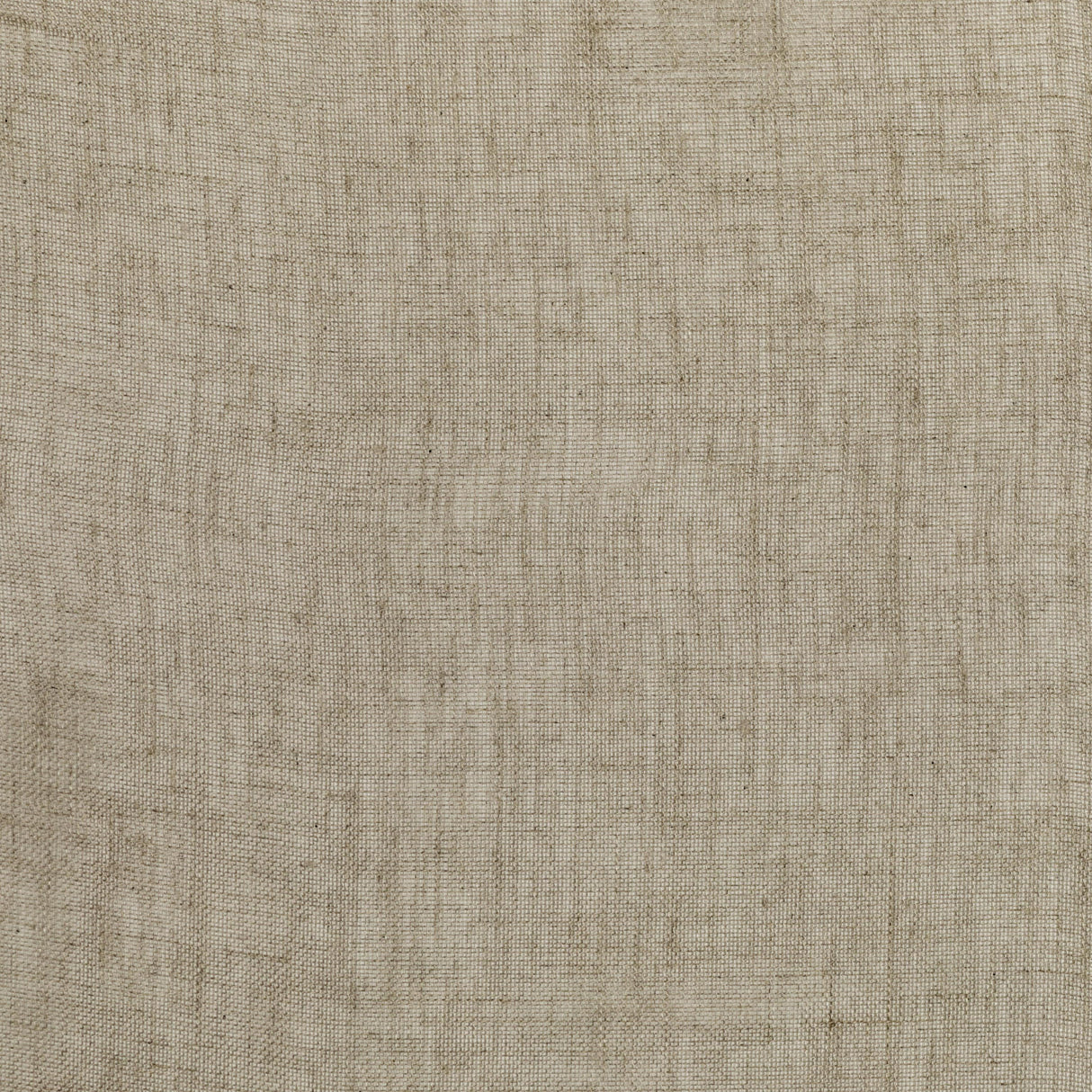 Kravet BASICS 4843 16 Drapery Fabric