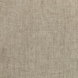 Kravet BASICS 4843 16 Drapery Fabric