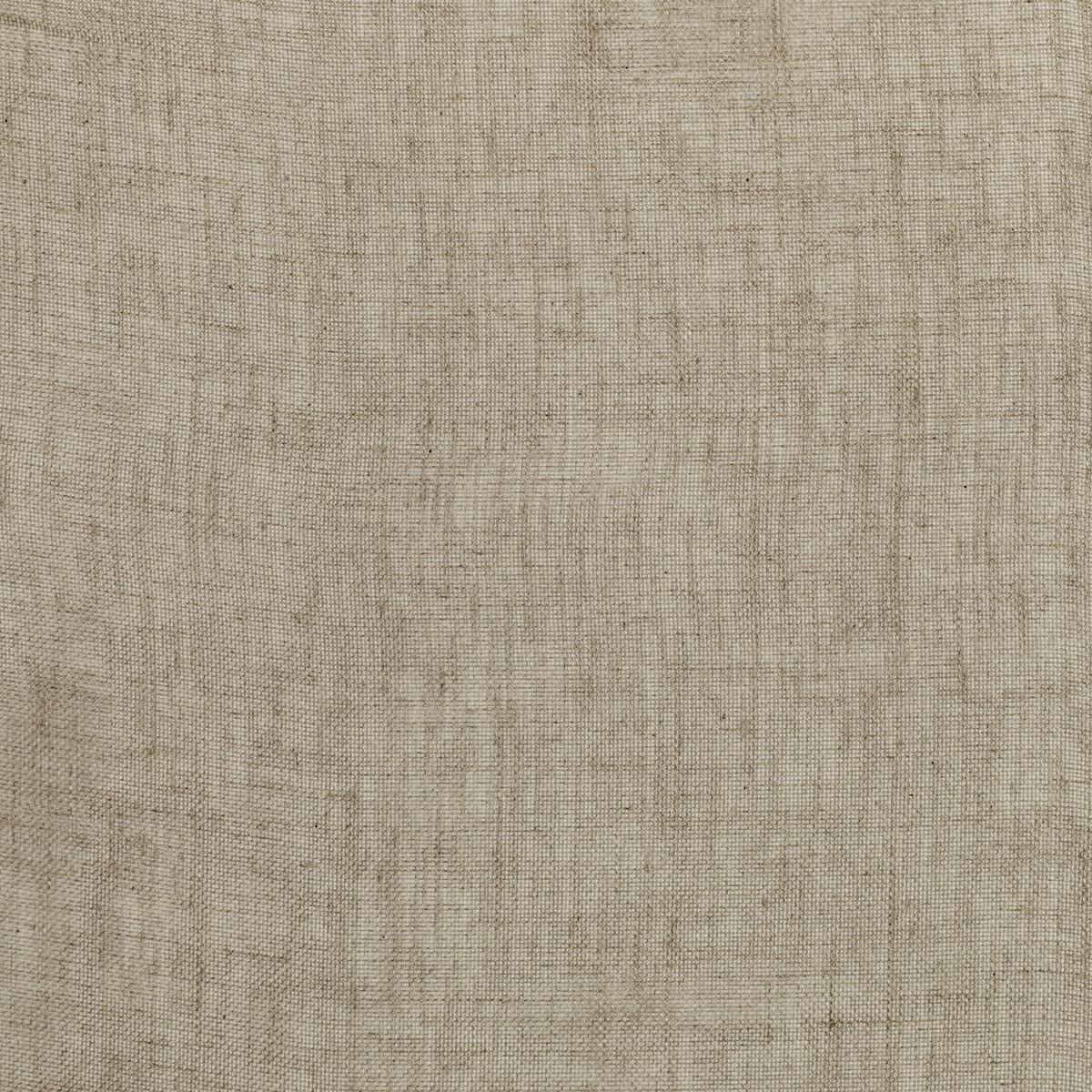 Kravet 4843 16 Fabric