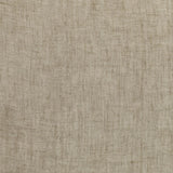Kravet 4843 16 Fabric