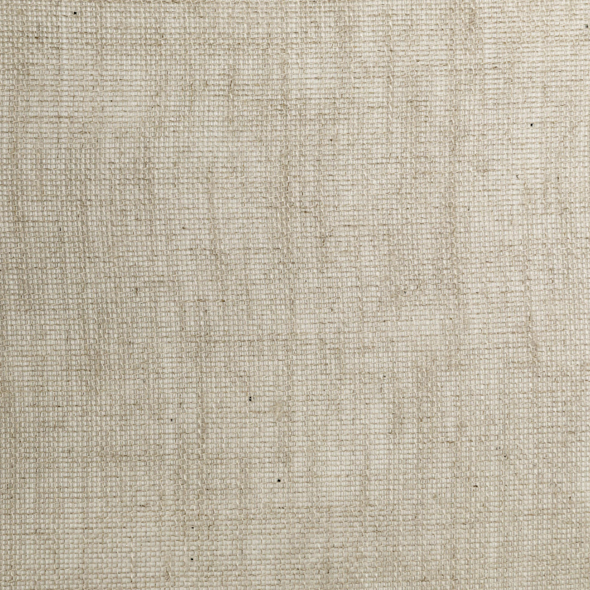 Kravet BASICS 4843 16 Drapery Fabric