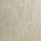 Kravet BASICS 4843 16 Drapery Fabric