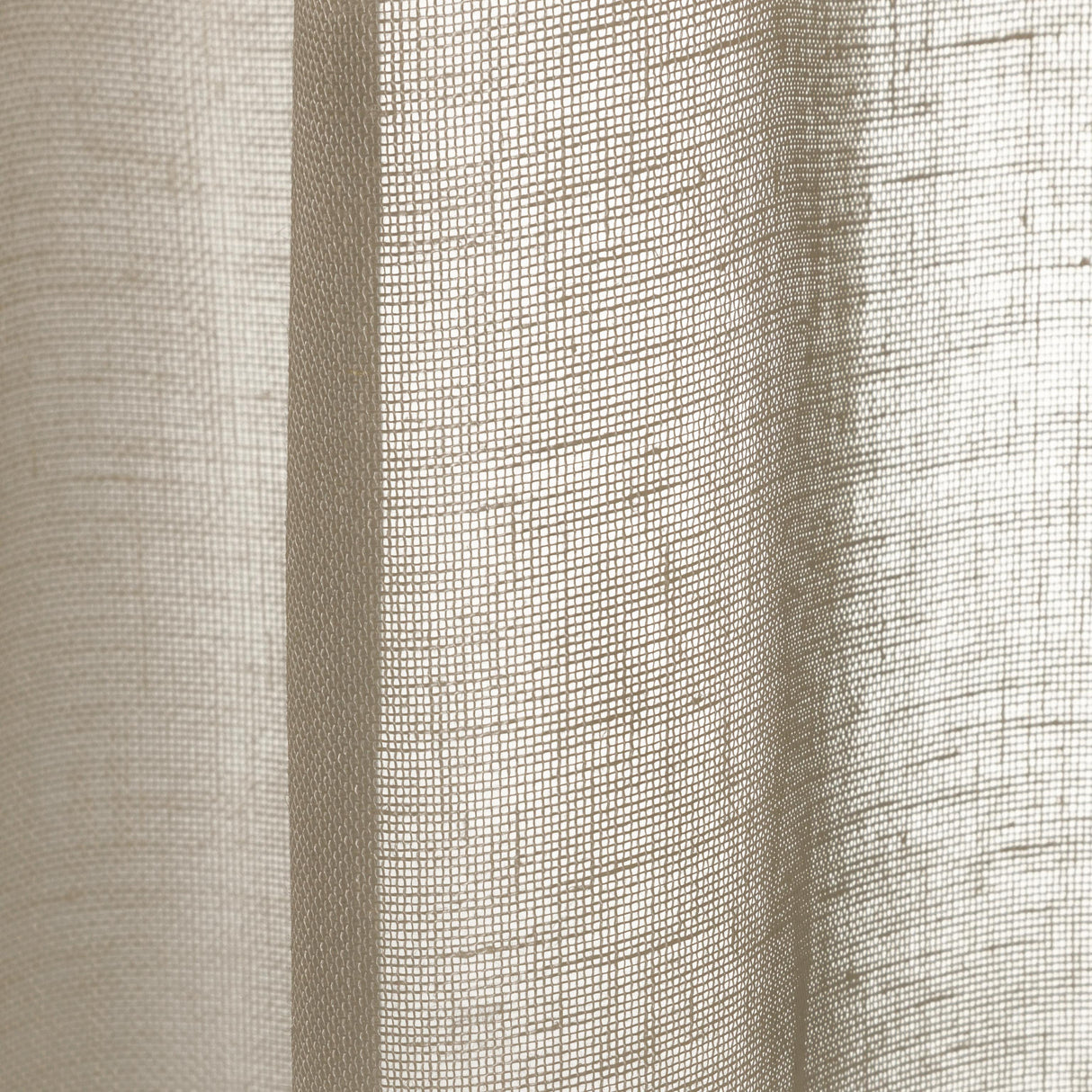 Kravet BASICS 4843 16 Drapery Fabric