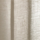 Kravet BASICS 4843 16 Drapery Fabric