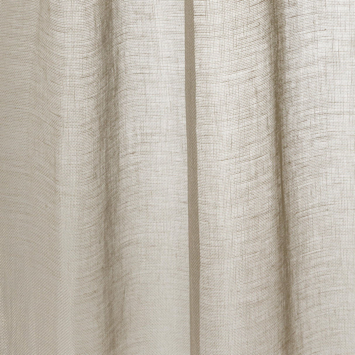Kravet BASICS 4843 16 Drapery Fabric