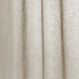Kravet BASICS 4843 16 Drapery Fabric