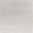 Kravet BASICS 4856 101 Drapery Fabric