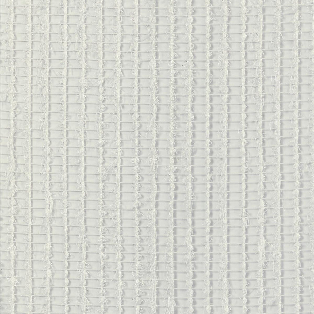 Kravet KRAVET BASICS 4856-101 Fabric