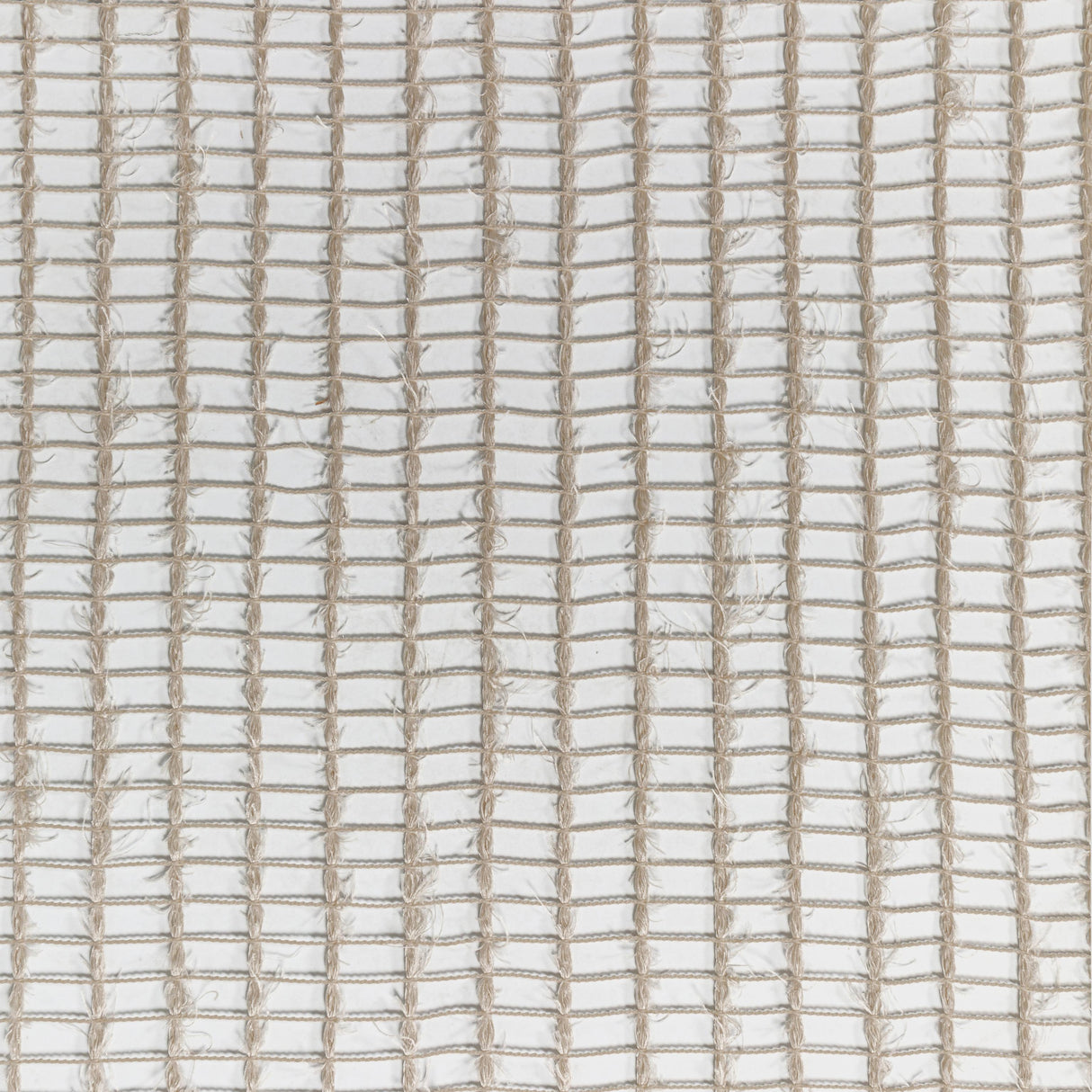 Kravet BASICS 4856 101 Drapery Fabric