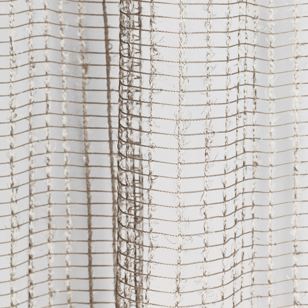 Kravet BASICS 4856 101 Drapery Fabric