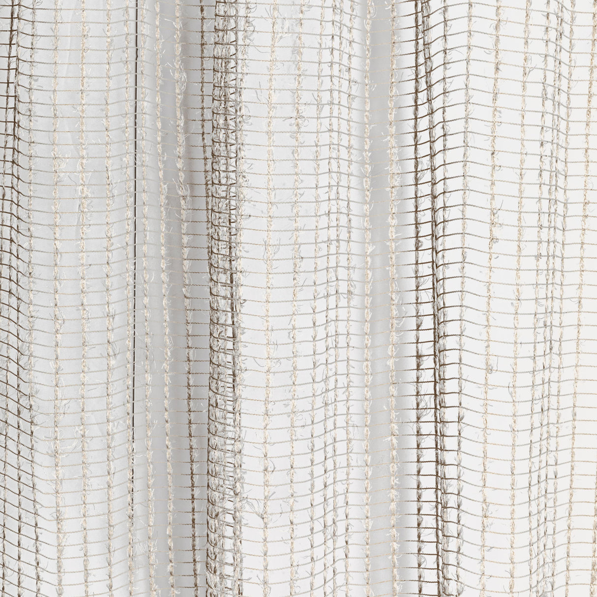 Kravet BASICS 4856 101 Drapery Fabric