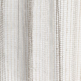 Kravet BASICS 4856 101 Drapery Fabric