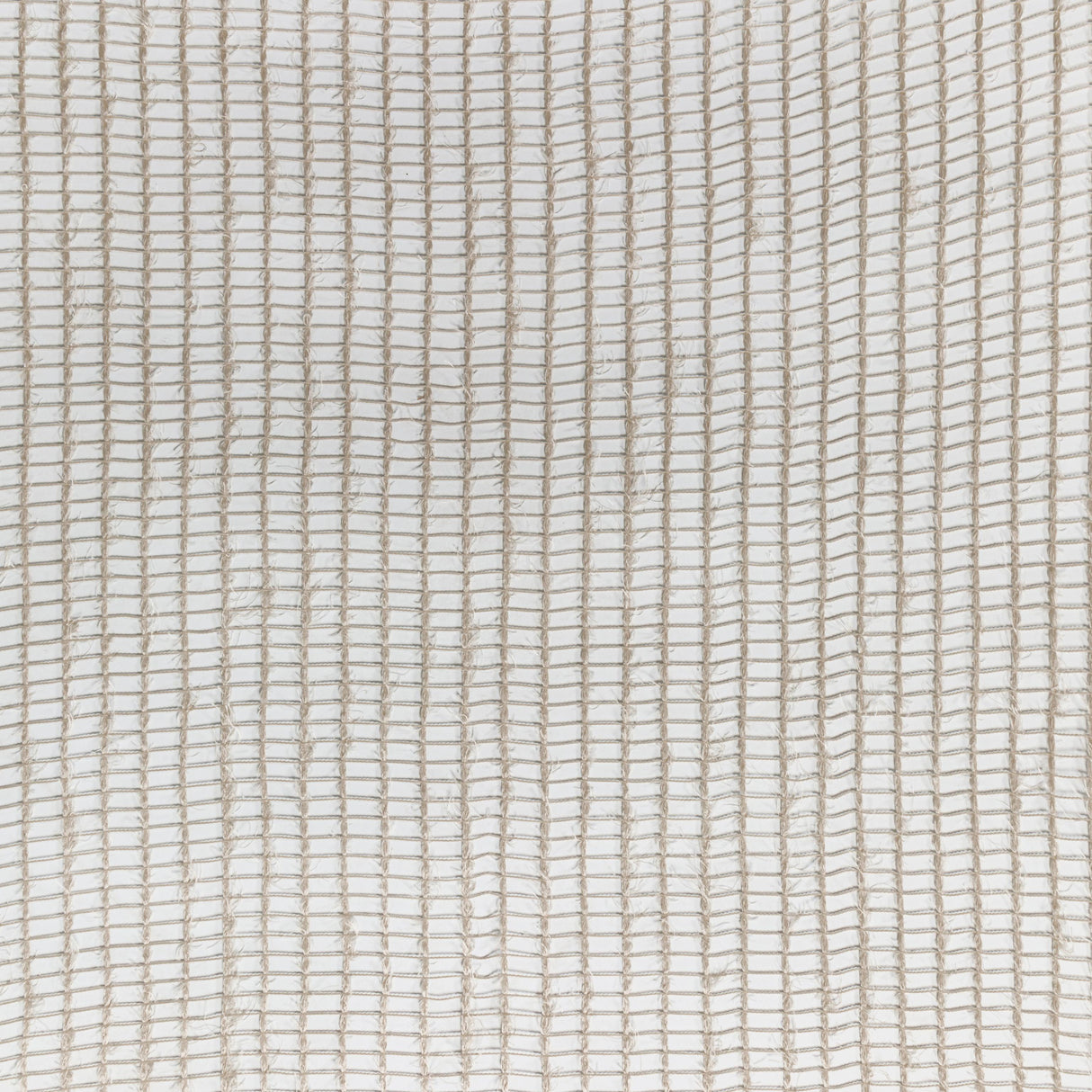 Kravet BASICS 4856 106 Drapery Fabric