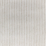 Kravet BASICS 4856 106 Drapery Fabric