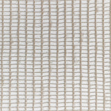 Kravet BASICS 4856 106 Drapery Fabric