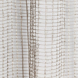 Kravet BASICS 4856 106 Drapery Fabric