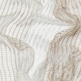 Kravet BASICS 4856 106 Drapery Fabric