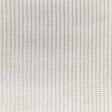 Kravet BASICS 4856 16 Drapery Fabric