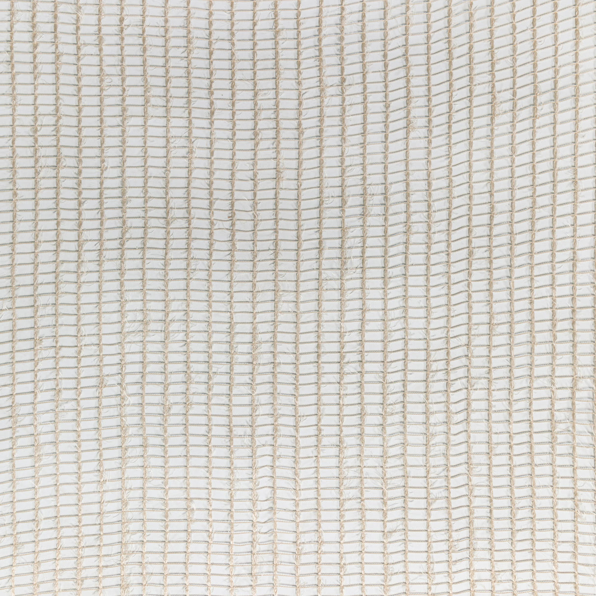 Kravet BASICS 4856 16 Drapery Fabric